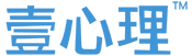 楟❔몋字챓犂ʹ坛᲌㭠䝬